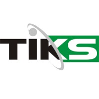 Tiks - Tecnologia da Informação logo, Tiks - Tecnologia da Informação contact details