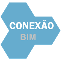 CONEXÃO BIM logo, CONEXÃO BIM contact details