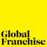 Global Franchise logo, Global Franchise contact details