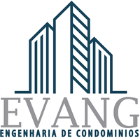 EVANG ENGENHARIA DE CONDOMÍNIOS logo, EVANG ENGENHARIA DE CONDOMÍNIOS contact details