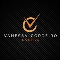 Vanessa Cordeiro Events logo, Vanessa Cordeiro Events contact details