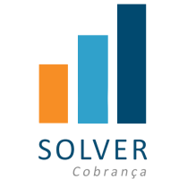 Solver Cobranças logo, Solver Cobranças contact details