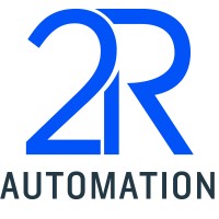 2R AUTOMATION, LLC logo, 2R AUTOMATION, LLC contact details