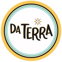 Da Terra Alimentos logo, Da Terra Alimentos contact details