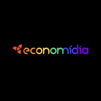 Economídia logo, Economídia contact details