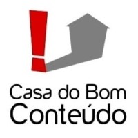 Casa do Bom Conteúdo logo, Casa do Bom Conteúdo contact details