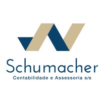 Schumacher Contabilidade E Assessoria logo, Schumacher Contabilidade E Assessoria contact details