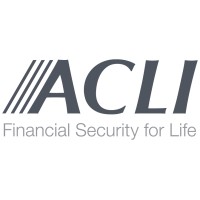 American Council of Life Insurers logo, American Council of Life Insurers contact details