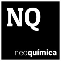 Neoquimica logo, Neoquimica contact details