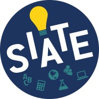 SIATE logo, SIATE contact details