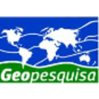 GEOPESQUISA INVESTIGAÇÕES GEOLÓGICAS EIRELI logo, GEOPESQUISA INVESTIGAÇÕES GEOLÓGICAS EIRELI contact details