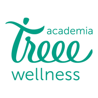 Academia Treee Wellness logo, Academia Treee Wellness contact details