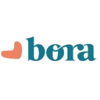 Bora Experiências logo, Bora Experiências contact details