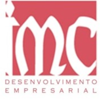 IMC Desenvolvimento Empresarial logo, IMC Desenvolvimento Empresarial contact details