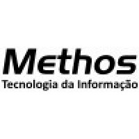 Methos Tecnologia da Informação logo, Methos Tecnologia da Informação contact details