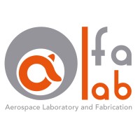 ALFALAB - Aerospace Laboratory and Fabrication logo, ALFALAB - Aerospace Laboratory and Fabrication contact details