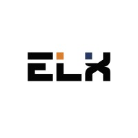 Elx Tecnologia logo, Elx Tecnologia contact details