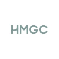 HMGC Advogados logo, HMGC Advogados contact details