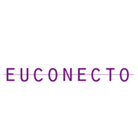 EUCONECTO logo, EUCONECTO contact details