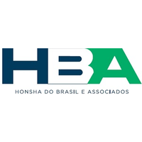 Honsha do Brasil logo, Honsha do Brasil contact details