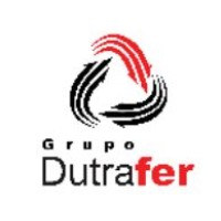 Grupo Dutrafer logo, Grupo Dutrafer contact details