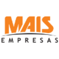 Mais Empresas logo, Mais Empresas contact details