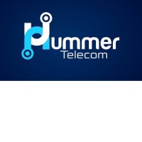 Hummer Telecom logo, Hummer Telecom contact details