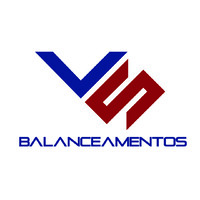 VS Balanceamentos logo, VS Balanceamentos contact details