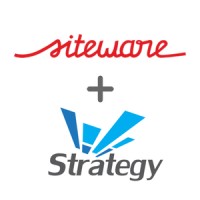 Strategy (Siteware) logo, Strategy (Siteware) contact details