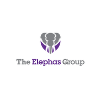 Elephas Group - Final Needs Planning logo, Elephas Group - Final Needs Planning contact details