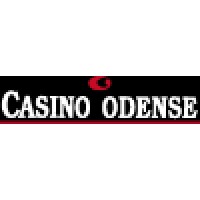 Casino Odense K/S logo, Casino Odense K/S contact details