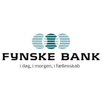 Fynske Bank logo, Fynske Bank contact details