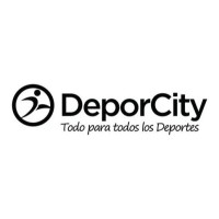 Deporcity.com logo, Deporcity.com contact details