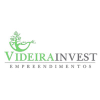 Videira Invest Empreendimentos logo, Videira Invest Empreendimentos contact details