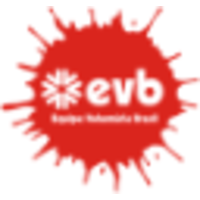 EVB - EQUIPE VOLUNTÁRIA BRASIL logo, EVB - EQUIPE VOLUNTÁRIA BRASIL contact details