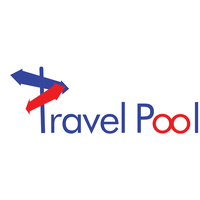 Travel Pool logo, Travel Pool contact details