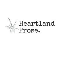 Heartland Prose LLC logo, Heartland Prose LLC contact details