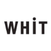 WHIT LLC logo, WHIT LLC contact details