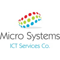 Micro Systems Inc logo, Micro Systems Inc contact details