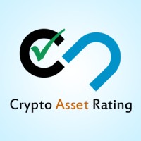 Crypto Asset Rating Inc logo, Crypto Asset Rating Inc contact details