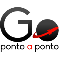 Go! Ponto a Ponto logo, Go! Ponto a Ponto contact details