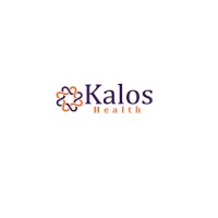 KALOS HEALTH CARE PRIVATE LIMITED logo, KALOS HEALTH CARE PRIVATE LIMITED contact details