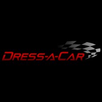 Dress-A-Car logo, Dress-A-Car contact details