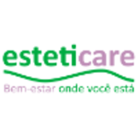 Esteticare logo, Esteticare contact details