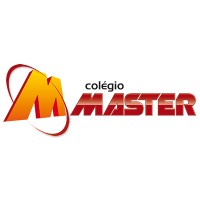 Colégio Master - BH logo, Colégio Master - BH contact details