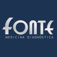 Fonte Medicina Diagnóstica logo, Fonte Medicina Diagnóstica contact details