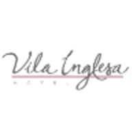 Hotel Vila Inglesa logo, Hotel Vila Inglesa contact details