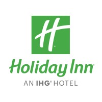 Holiday Inn Oxford logo, Holiday Inn Oxford contact details