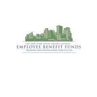 NY Hotel Trades Council & Hotel Assoc. of NYC Employee Benefit Funds logo, NY Hotel Trades Council & Hotel Assoc. of NYC Employee Benefit Funds contact details