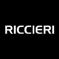 Riccieri Jeans logo, Riccieri Jeans contact details